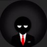 Jawad's profile picture