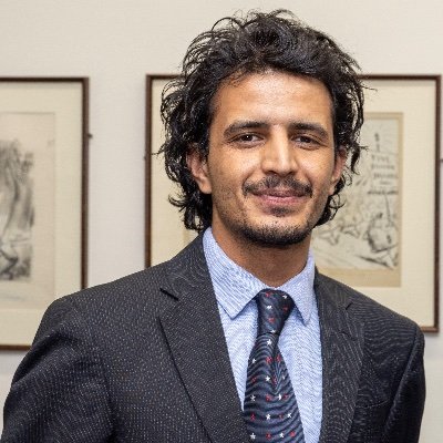 FaisalzUpdates's profile picture