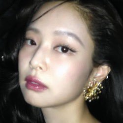 garotadoseonwoo's profile picture