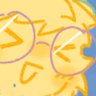 ILiekSunniDays☀️(COMMS CLOSEDD!!) profil fotoğrafı