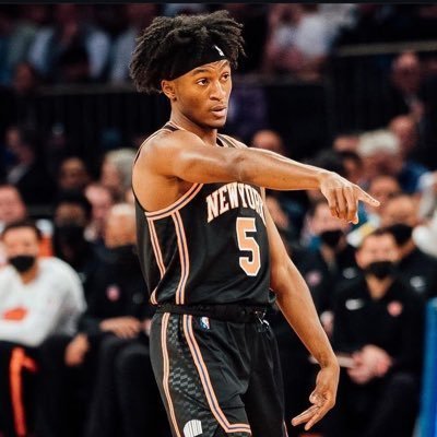 Teg🚨's profile picture