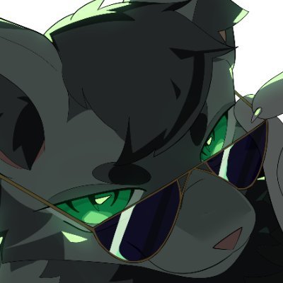 Swag Fish's profile picture