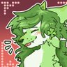 clover🍀💚 的头像