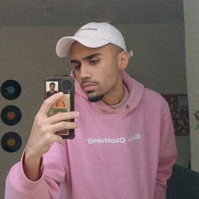 𝐏𝐀𝐍𝐃𝐒 🇮🇹's profile picture