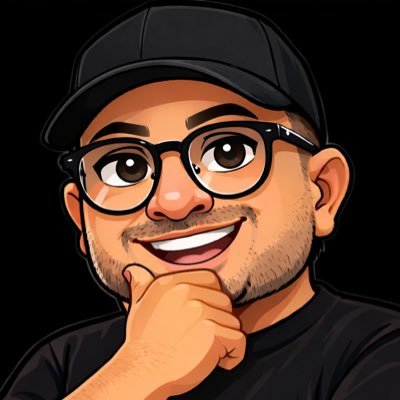 Juancho Rivero's profile picture