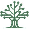 Фото профиля Treant Technologies