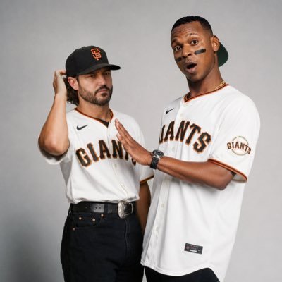 HellaADZ's profile picture