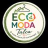 Фото профиля Eco Moda Talca