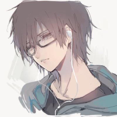 asahi_ych's profile picture