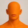 L’homme orange 🇨🇮 的头像