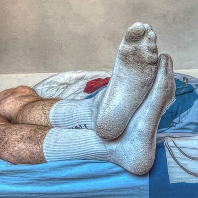 pengdie88's profile picture