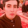 Ali Hussain profil fotoğrafı