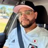 Danny Martè ⚾️🎮🇵🇷🇩🇴 profil fotoğrafı