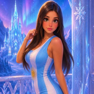beluchaenrique's profile picture