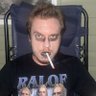 Profilbild von James Baker