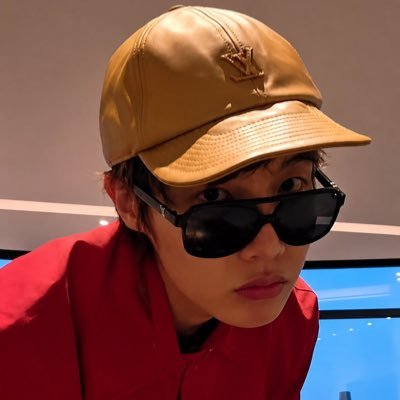 Jung Izaah 🥢VAI VER O BTS's profile picture