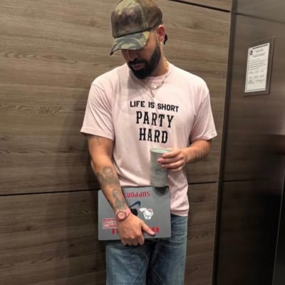 nika ꔛ*𓈒✦'s profile picture