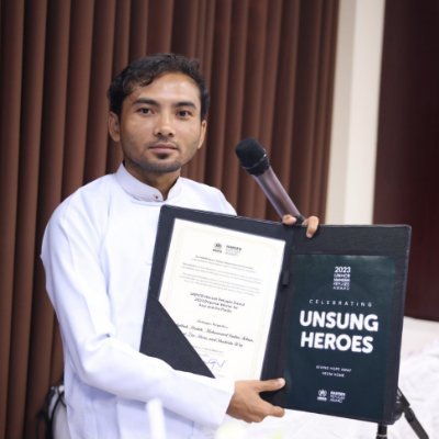 SahatZia_Hero's profile picture