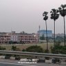 Pankaj Kumar profil fotoğrafı