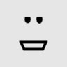 Profilbild von IHazHands