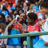 Dolly_Elie🇨🇩🇸🇳 的头像