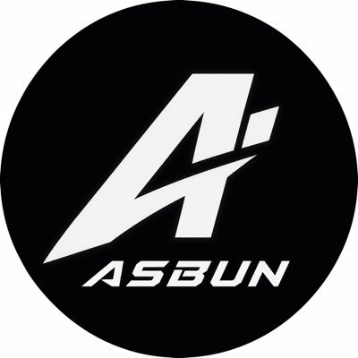 ASBUN's profile picture