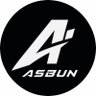 Фото профиля ASBUN