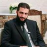 عبد الرحمن 的头像