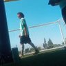 Mauri Trejo 🔥🦁's profile picture