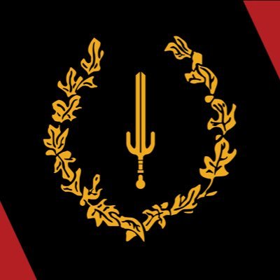 I AM's profile picture