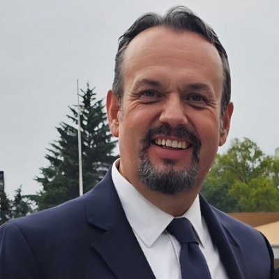 RodrigoReinaL's profile picture