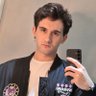 Pedro profil fotoğrafı