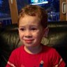 Nރ's profile picture