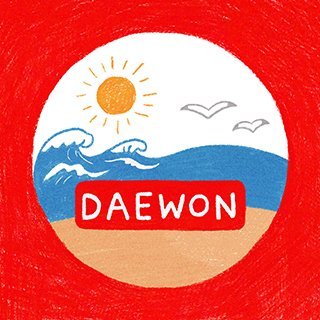 대원미디어 공식 채널's profile picture
