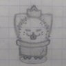 Cactus Cat 的头像