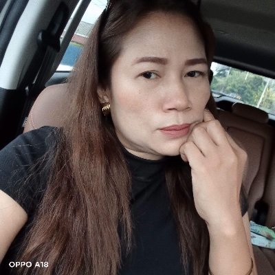 ยุวดีสาวไทบ้าน's profile picture