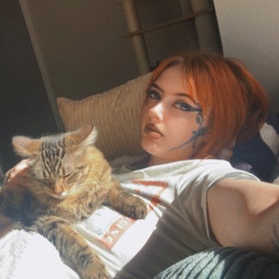 nic's profile picture