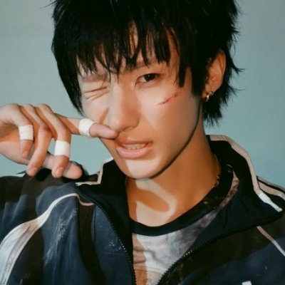 tonifuls's profile picture