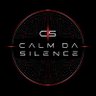 Calm Da Silence 的头像
