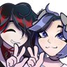 Mags 👹🧧|| his beloved selkie kindred's profile picture