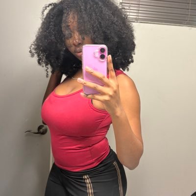 vaydaprimadonna's profile picture