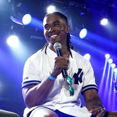 Keith_McPherson's profile picture