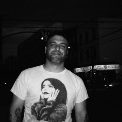BrndnStrssng's profile picture