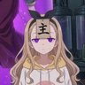 ヒプノー星人's profile picture