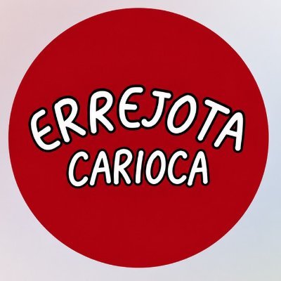 𝗘𝗿𝗿𝗲𝗷𝗼𝘁𝗮 𝗖𝗮𝗿𝗶𝗼𝗰𝗮's profile picture