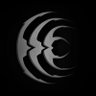 ThaiTan_2K01's profile picture