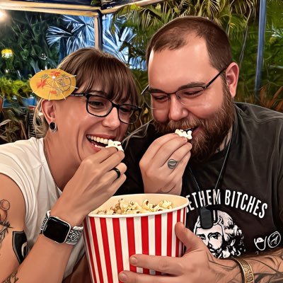 AbsoluteWifey1776✝️🗽🇺🇸's profile picture