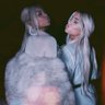 Profilbild von ellie🧸ྀི