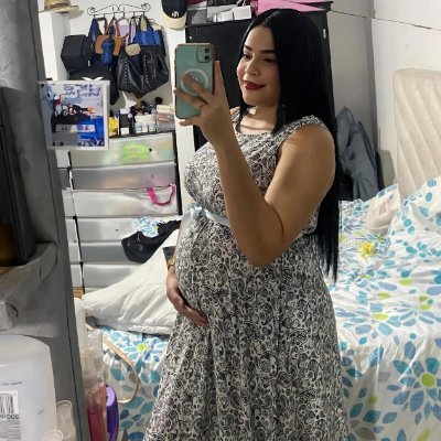 Edsu030's profile picture