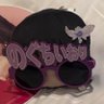 ちゅん profil fotoğrafı
